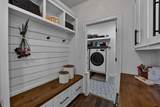 10050 Pinesap Lane - Photo 47