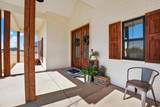 10050 Pinesap Lane - Photo 49