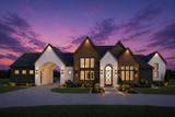 10080 Copper Creek Drive - Photo 1