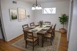 3414 Austin Street - Photo 11