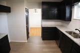 3414 Austin Street - Photo 12