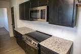 3414 Austin Street - Photo 15