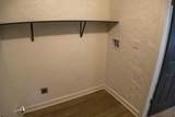3414 Austin Street - Photo 16