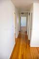 3414 Austin Street - Photo 20