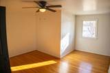 3414 Austin Street - Photo 22