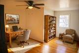 3414 Austin Street - Photo 23