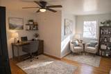 3414 Austin Street - Photo 27