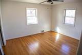3414 Austin Street - Photo 30