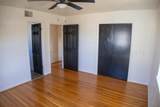 3414 Austin Street - Photo 31