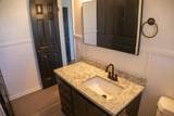 3414 Austin Street - Photo 33