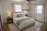 3414 Austin Street - Photo 35