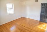 3414 Austin Street - Photo 38