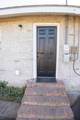 3414 Austin Street - Photo 41