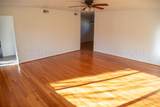 3414 Austin Street - Photo 5