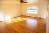3414 Austin Street - Photo 6