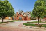 2123 Ong Street - Photo 1