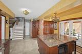 2123 Ong Street - Photo 11