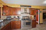 2123 Ong Street - Photo 12