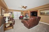 2123 Ong Street - Photo 13