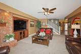 2123 Ong Street - Photo 14