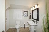 2123 Ong Street - Photo 15