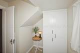 2123 Ong Street - Photo 16