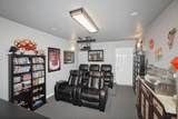 2123 Ong Street - Photo 17