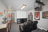 2123 Ong Street - Photo 18