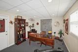 2123 Ong Street - Photo 19