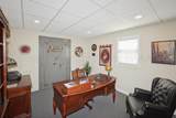 2123 Ong Street - Photo 20