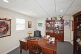 2123 Ong Street - Photo 21