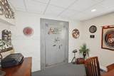 2123 Ong Street - Photo 22