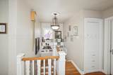 2123 Ong Street - Photo 23
