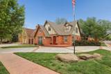 2123 Ong Street - Photo 3