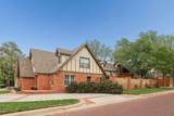2123 Ong Street - Photo 4