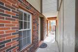 2123 Ong Street - Photo 46