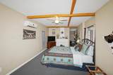 2123 Ong Street - Photo 47