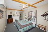 2123 Ong Street - Photo 48
