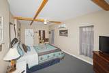 2123 Ong Street - Photo 49