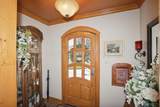 2123 Ong Street - Photo 5