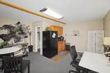 2123 Ong Street - Photo 50