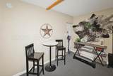 2123 Ong Street - Photo 51