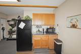 2123 Ong Street - Photo 52