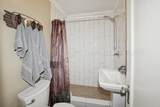 2123 Ong Street - Photo 53
