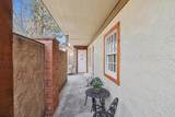 2123 Ong Street - Photo 54