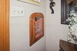 2123 Ong Street - Photo 55