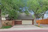 2123 Ong Street - Photo 56