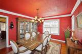 2123 Ong Street - Photo 6
