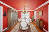 2123 Ong Street - Photo 7