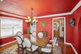 2123 Ong Street - Photo 8